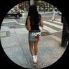 sarah_hanafi